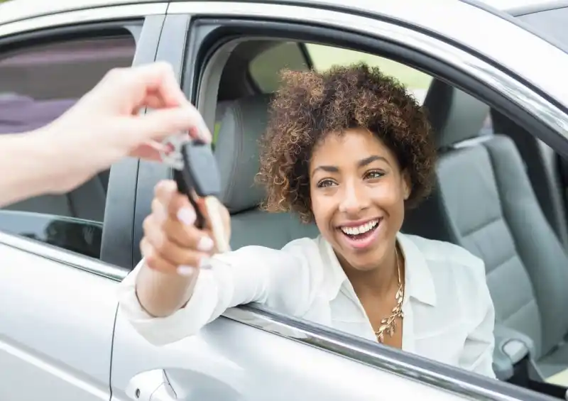 auto leasen Aardenburg